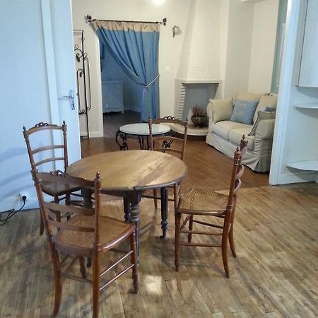 Un Weekend A Rochefort-En-Terre Hotel Kültér fotó